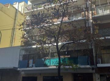 Departamento de 3 ambientes, Caballito · Departamento en Venta en Caballito, Capital Federal, Buenos Aires