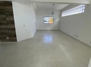 Departamento de 2 ambientes, San Isidro · Departamento a Estrenar Centro de San Isidro con Cochera Muy Comodo