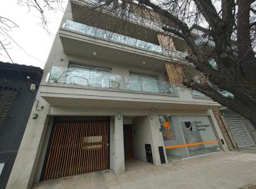 Departamento · 31m² · 2 Ambientes · Departamento Monoambiente Divisible Balcon Banfield Oeste