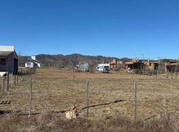 Foto · Lote Villa Ciudad Parque La Florida 1066 m²