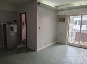 Departamento de 2 ambientes, La Matanza · A359 Ramos Mejía - Alquiler Céntrico Departamento 2 Ambientes m de Av de Mayo