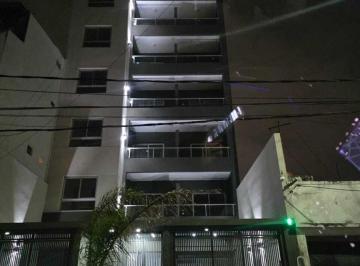 Departamento de 2 ambientes, Tres de Febrero · Departamento en Venta en Ciudadela, Tres de Febrero, G. B. a. Zona Oeste