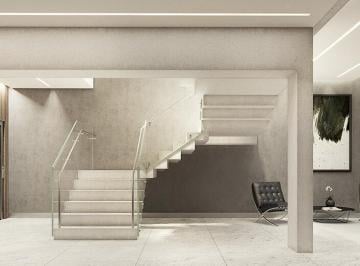 Local comercial · 170m² · Local en Irigoyen Al 1100