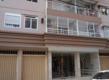 Departamento de 2 ambientes, Flores · 2amb Duplex * 2 Balcones * Amenities
