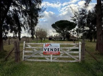 MBO-MBO-374_2 · Quinta en Venta, Loma Verde
