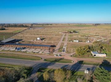 Terreno · 360m² · Lotes en Venta Barrio Neander - Desde 360 m² a 20 Min de Rosario