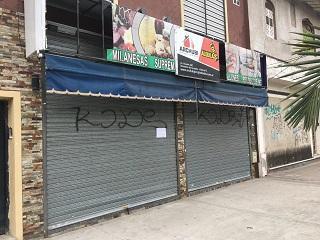 Local comercial , Lanús · Inversionistas