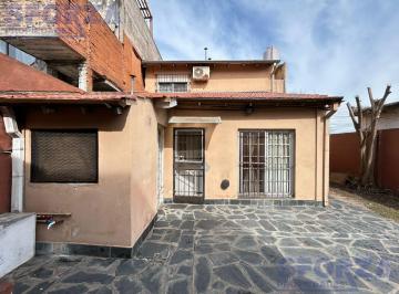 Casa · 154m² · 4 Ambientes · 1 Cochera · Venta Casa 4 Ambientes José C. Paz