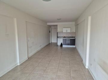 Departamento · 37m² · 1 Ambiente · Monoambiente Amplio en Venta - Flores