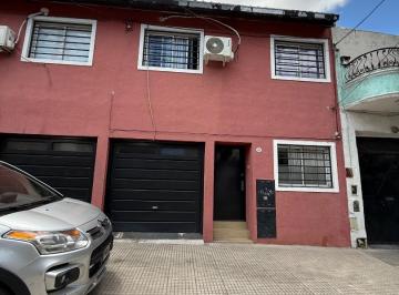 Casa · 88m² · 4 Ambientes · 1 Cochera · Hermoso Duplex 4 Ambientes