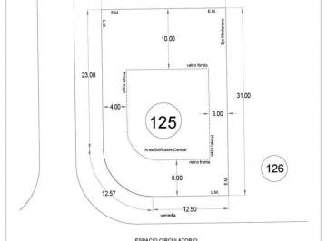 Terreno · 700m² · Terreno Lote en Venta en Amarras, Puertos, Escobar