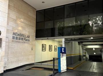 Departamento · 37m² · 1 Ambiente · Monoambiente Amplio en Venta - Flores