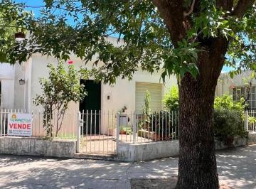 Casa · 160m² · 3 Dormitorios · Casa en Roque Perez