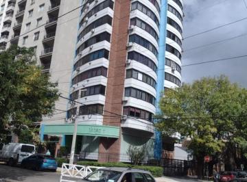 Garage · 10m² · 1 Cochera · Cochera en Venta o Alquiler