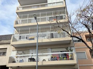 Departamento de 3 ambientes, Villa Luro · Excelente 3 Amb Moderno C/cochera Hermoso Edificio! Oportunidad Apto Crédito"