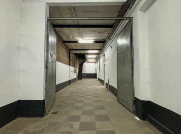 Depósito , Avellaneda · Venta Avellaneda Deposito 400 m²