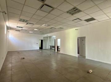 Depósito , Avellaneda · Venta Avellaneda Deposito 400 m²