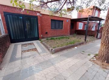 Foto · Venta Casa 2 Dorm B Panamericano