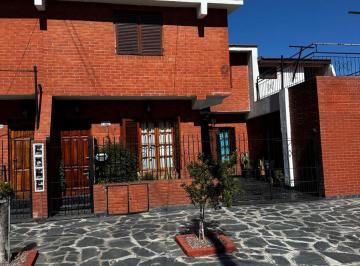 PH · 160m² · Oportunidad Única: Venta Conjunta, 2 PH Contiguos. Ideal Dos Familias / Ampliación — Ciudadela