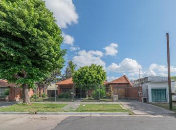 Casa de 5 ambientes, Lomas de Zamora · Venta Casa Lote de 1275 m² Lomas de Zamora