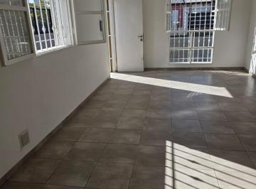 Casa de 2 ambientes, Córdoba · Alquilo Casa Marques de Sobremonte