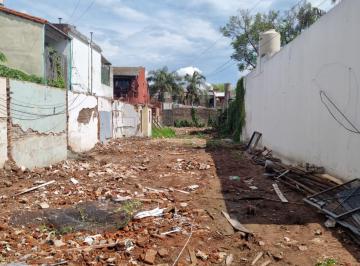 Terreno , San Isidro · Dueño Vende Lote