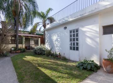 Casa · 178m² · 5 Ambientes · Casa 4 Dorm., Venta, Rosario