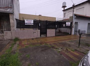 GIG-GIG-5065_2 · Propiedad Reservada Casa 3 Ambientes. | Florida Al 1800