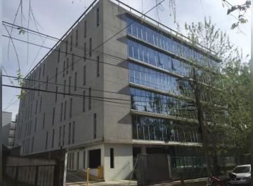 Oficina comercial , Vicente López · 480 m² en Vte Lopez con Vista Al Rio