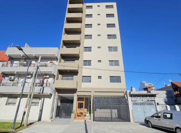 general-san-martin-villa-maipu-venta-departamento-3-ambientes · Depto 3 Amb a Estrenar