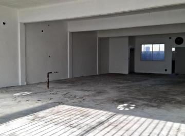 Local comercial · 564m² · Alquiler en Munro – 560 m² Versátiles, Apto Múltiples Usos