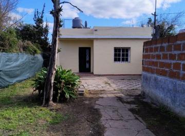 ZUN-ZUN-1025_2 · Casa 2 Ambientes. | Luis Maria Campos Al 700