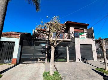 ZUN-ZUN-1029_2 · Casa 4 Ambientes. | Matheu Al 4300