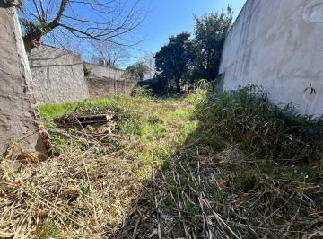 ZUN-ZUN-1030_2 · Lote. | San Jose Al 1800