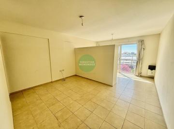 Departamento · 38m² · 3 Ambientes · 1 Cochera · Dpto con Cochera Apto Crèdito - Las Palmas Departamento en Venta