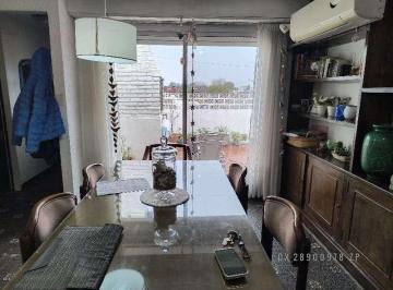 Foto 1 · Martínez - Departamento Venta Usd 128.000