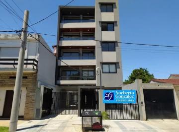 Departamento · 40m² · 2 Ambientes · Palomar en Venta Departamento de 2 Ambientes con Cochera Cubierta F: 10614