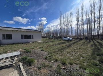 Casa · 187m² · 4 Ambientes · Venta Casa Barrio Privado San Jacobo