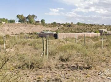 Terreno , Vistalba · Terreno en Venta // Vistalba, Lujan de Cuyo - Mendoza