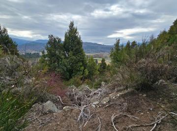 Terreno de 6 ambientes, San Martín de los Andes · Lote de 8.6 Hectáreas Más Propiedad de 250 m² en San Martín de Los Andes