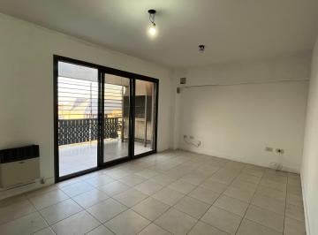 Departamento de 5 ambientes, Ciudad de Mendoza · Departamento en Alquiler en Capital, Mendoza.