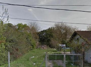 Terreno · 359m² · Terreno Lote en Venta en Villa Rosa, Pilar, G. B. a. Zona Norte