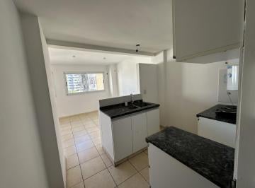 Departamento · 28m² · 1 Ambiente · Venta - Pte Roca / San Lorenzo - 1 Amb
