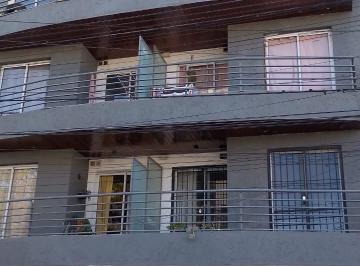 Departamento de 2 ambientes, Córdoba · Venta Departamento en Barrio Alberdi