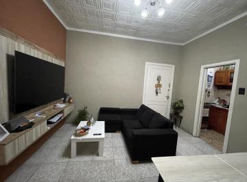 PH · 62m² · 3 Ambientes · PH 3 Ambientes con Terraza y Parrilla.