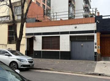 Casa de 4 ambientes, Villa Santa Rita · Casa - Lote 8.66x17 - 2 Plantas - 4 Amb - Gge Patio Terraza - Villa Santa Rita