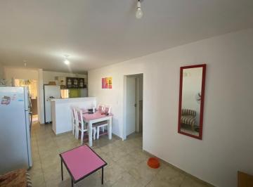 Departamento · 45m² · 2 Ambientes · Venta Departamento 1 Dormitorio - Alta Córdoba - Córdoba
