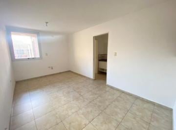Departamento · 45m² · 2 Ambientes · Venta Departamento 1 Dormitorio - Alta Córdoba - Córdoba