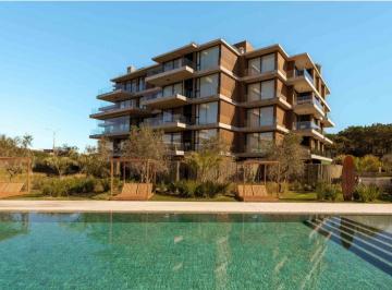 BPV-BPV-10635_2 · Sense II Manantiales Venta Apartamento 3 Dorm.