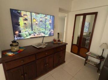 Departamento de 2 ambientes, Ciudad de Mendoza · Venta Departamento 3 Ambientes - Ciudad - Mendoza